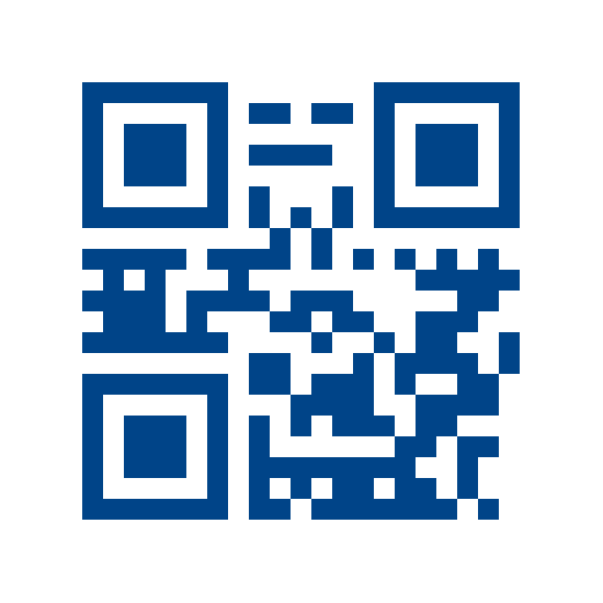 pestalo.de qr code